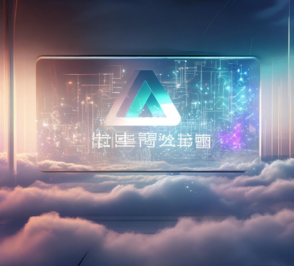 云房信息咨询服务,赋能未来,创新驱动未来 云房信息咨询服务,赋能未来,创新驱动未来