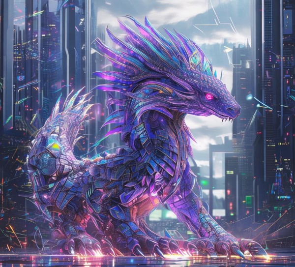 麒麟信息咨询服务,引领科技发展的新引擎 麒麟信息咨询服务,引领科技发展的新引擎