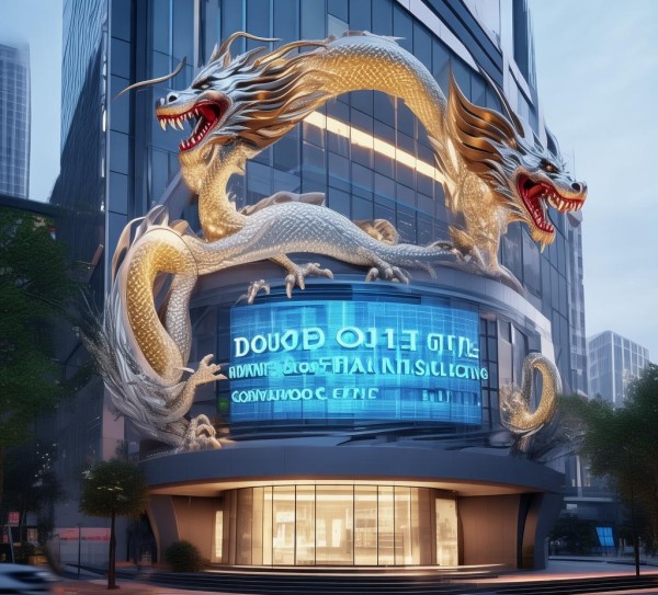 双龙信息咨询服务中心电话,助力企业高效决策的无形之手 双龙信息咨询服务中心电话,助力企业高效决策的无形之手