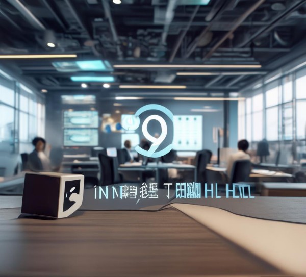 九元堂,信息咨询服务领域的创新者 九元堂,信息咨询服务领域的创新者