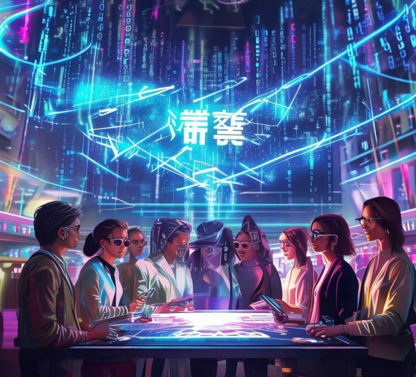 广安苑苑信息咨询服务,数字经济时代数字化转型的新机遇 广安苑苑信息咨询服务,数字经济时代数字化转型的新机遇